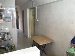 Blk 37 Circuit Road (Geylang), HDB 3 Rooms #166416712